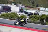 May-2023;motorbikes;no-limits;peter-wileman-photography;portimao;portugal;trackday-digital-images
